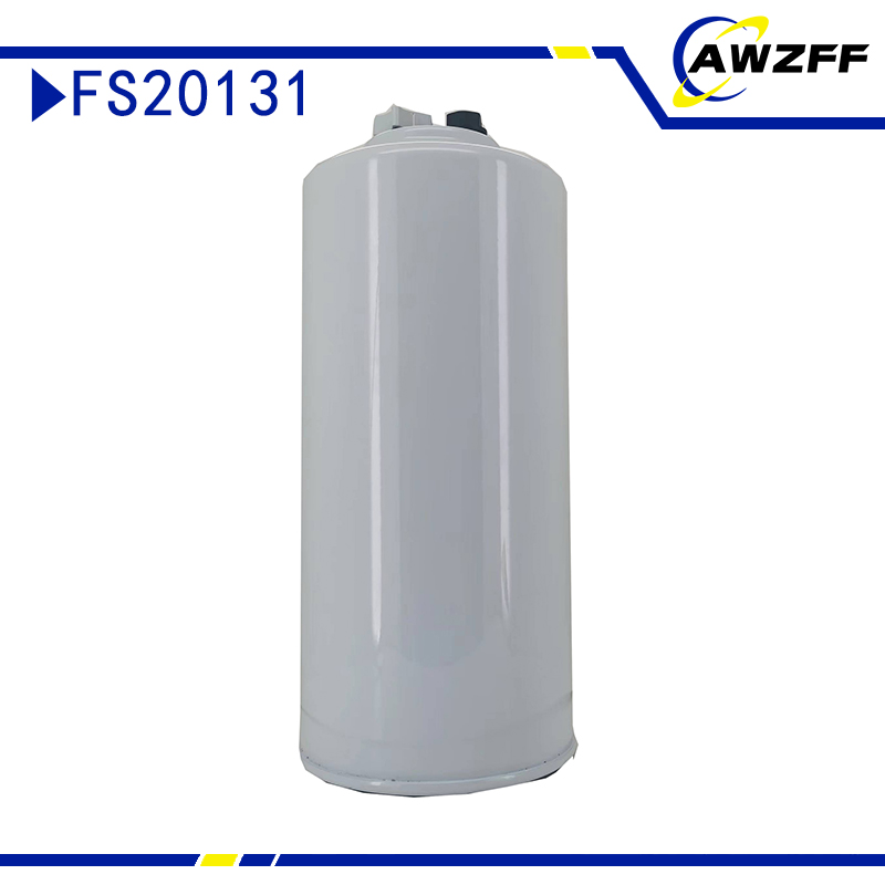 Fleetguard Fuel filter FS20131