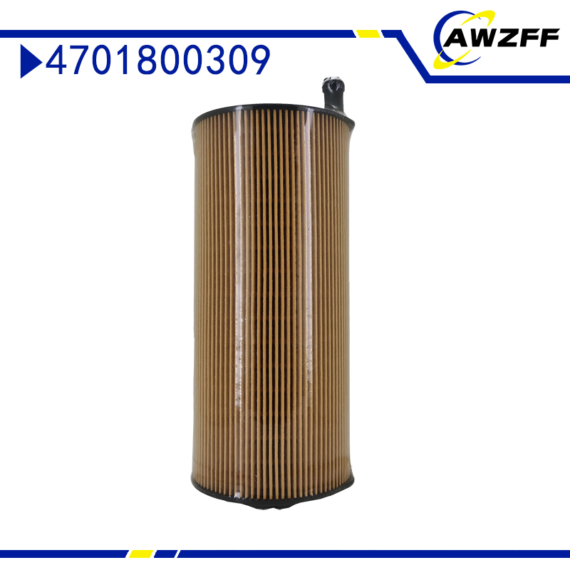 BENZ Oil Filter 4701800309