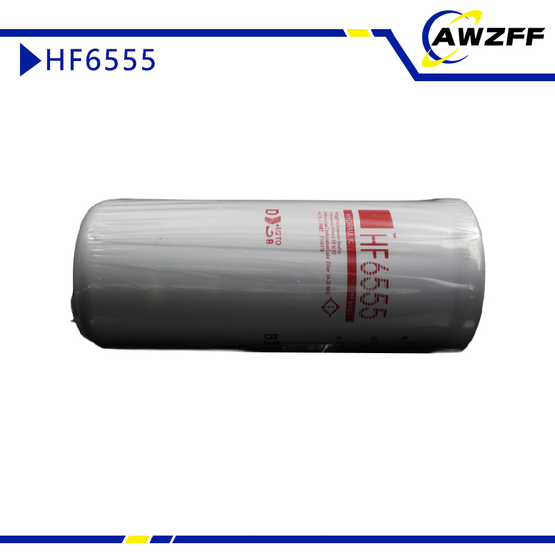 Fleetguard HF6555