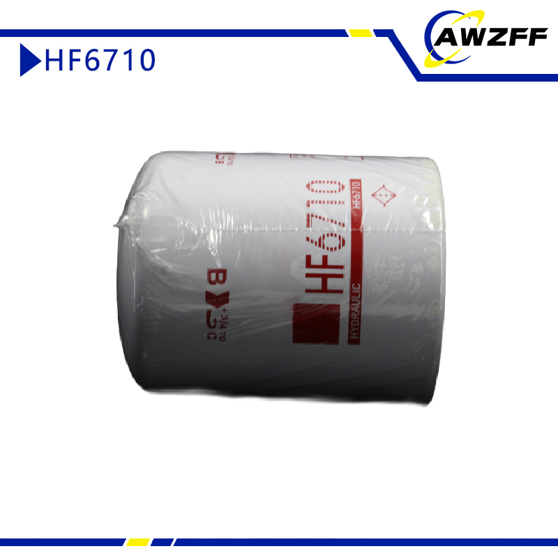 Fleetguard HF6710