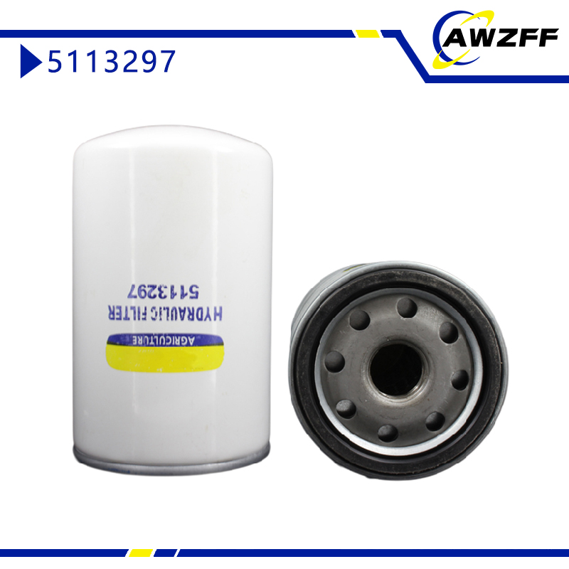 NEW HOLLAND HYDRAULIC FILTER 5113297