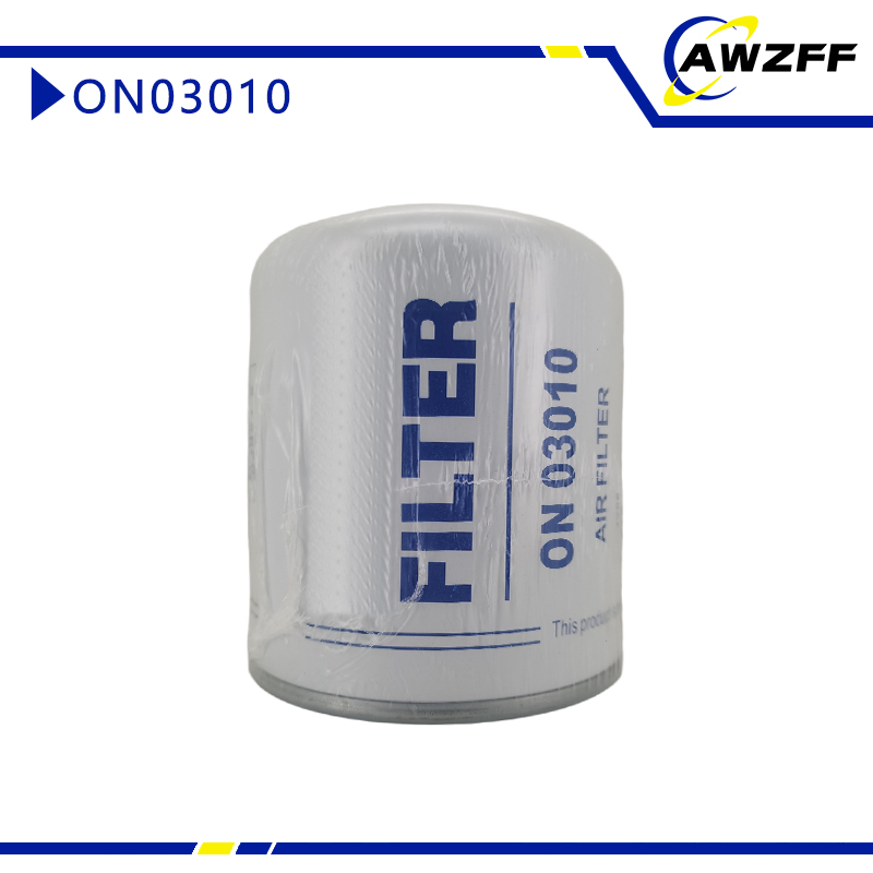 Onfil air dryer ON03010